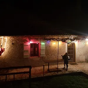 https://coeur-du-causse.midi-pyreneeshotels.com